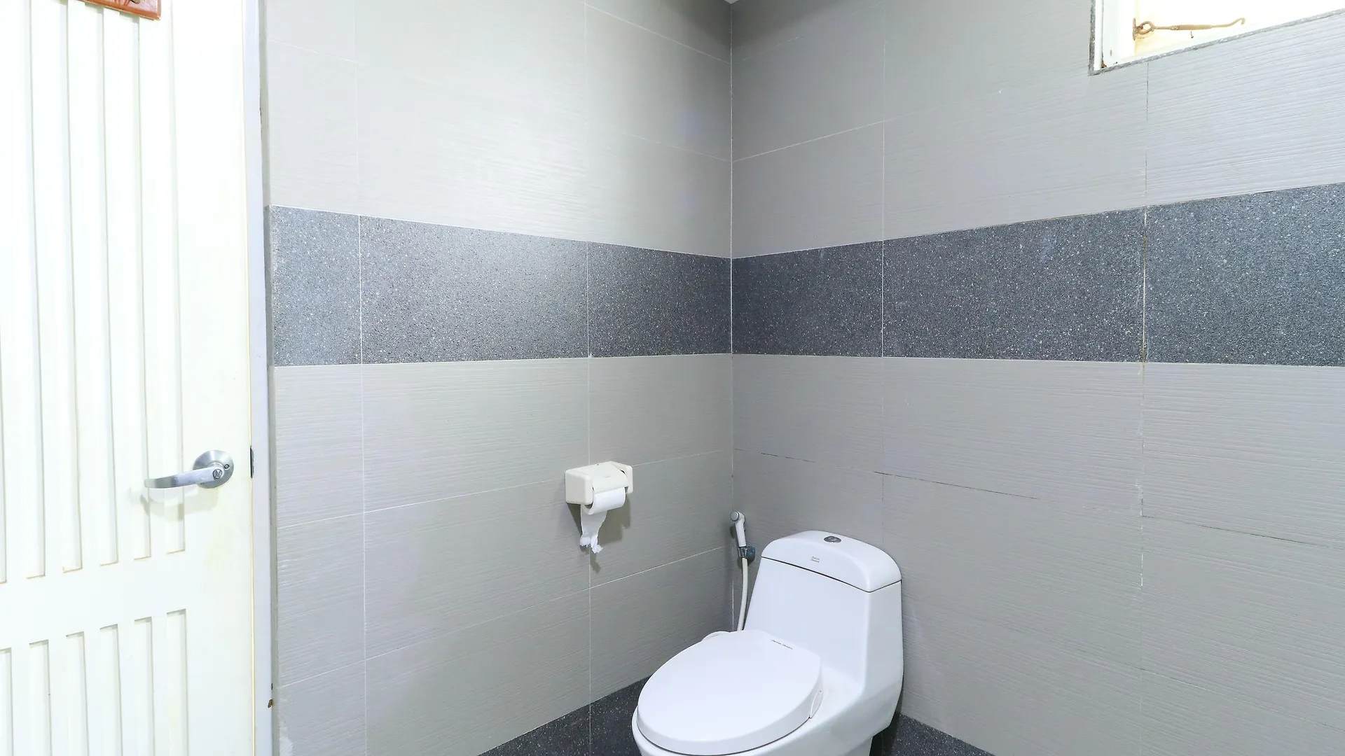 Guest house Kubu Kalih Residence Denpasar