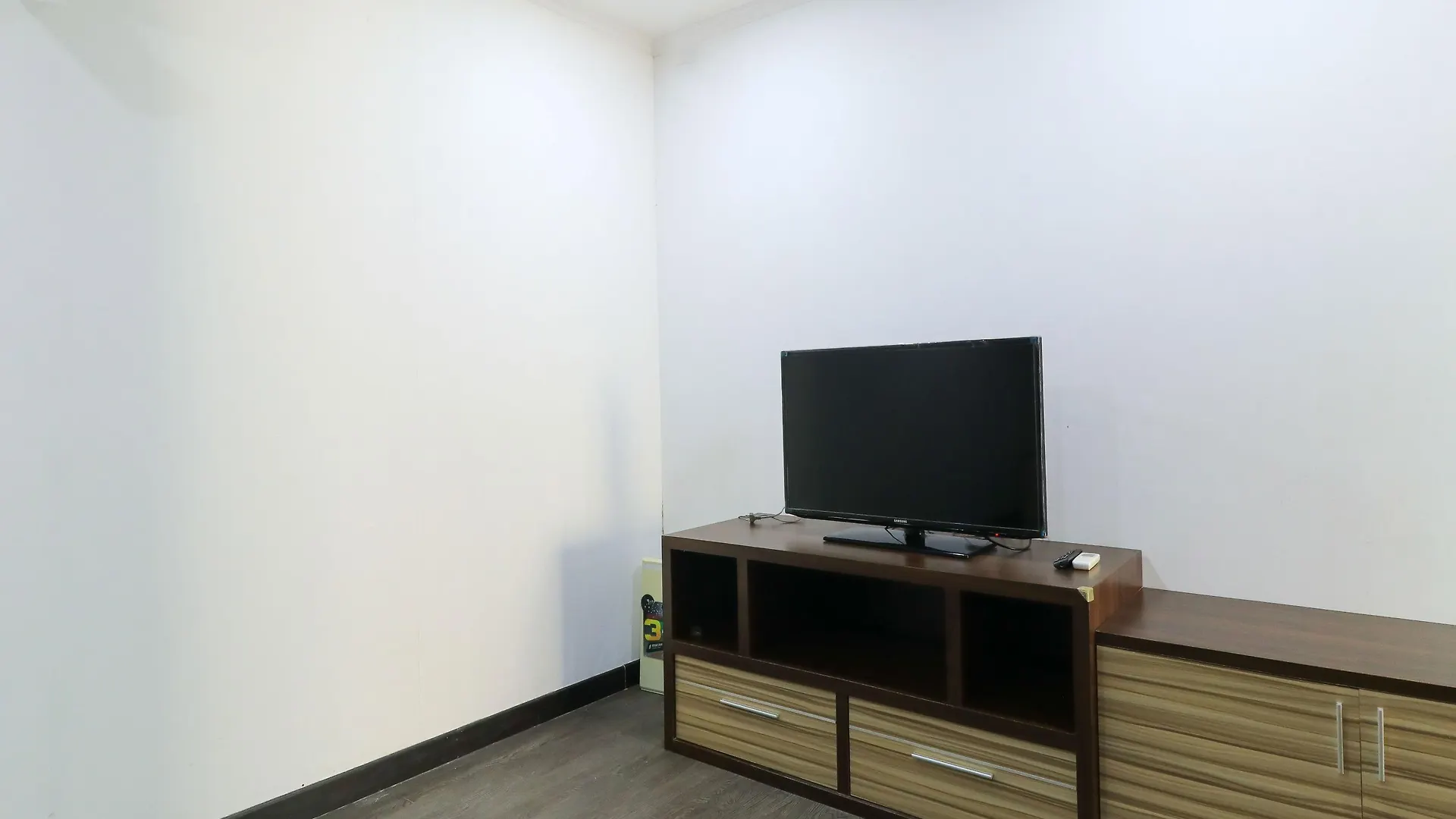 ** Guest house Kubu Kalih Residence Denpasar  Indonesia