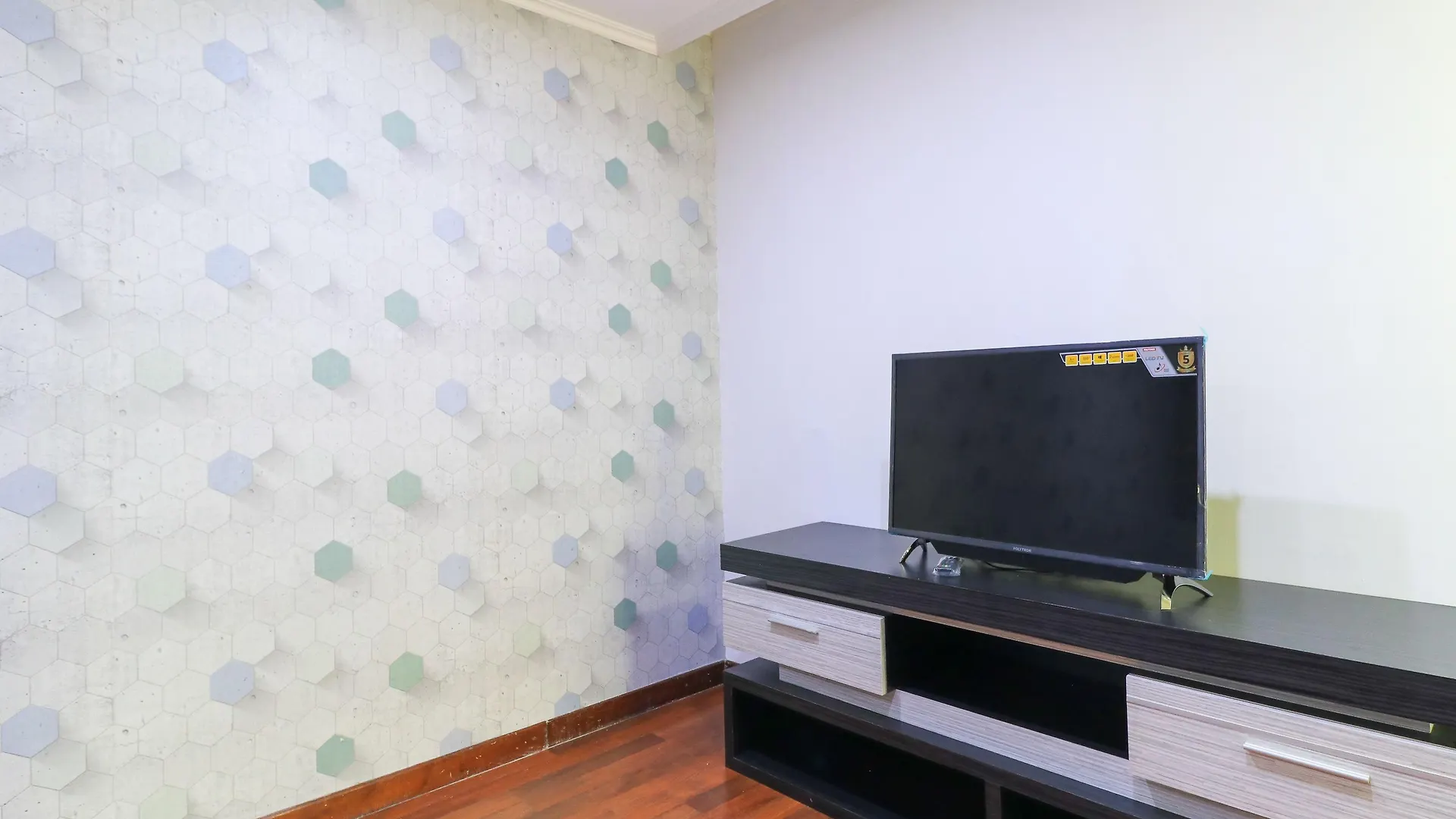 Kubu Kalih Residence Denpasar  Denpasar (Bali)