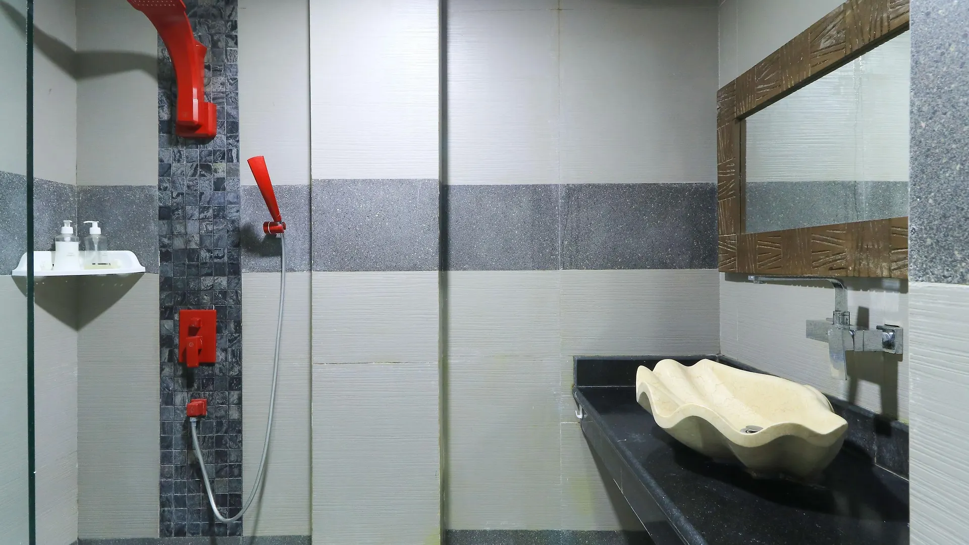 Kubu Kalih Residence Denpasar  Indonesia