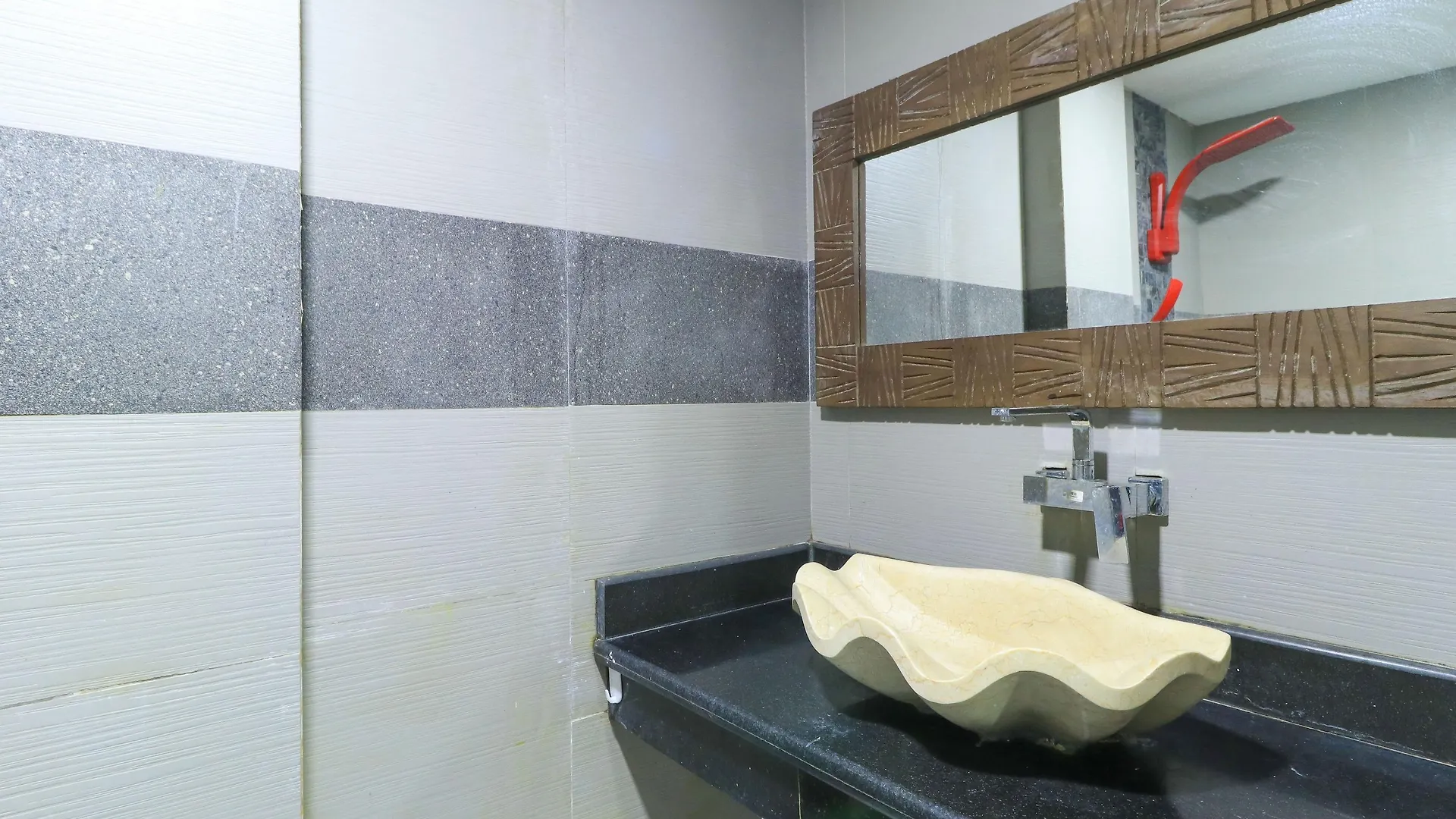 Kubu Kalih Residence Denpasar