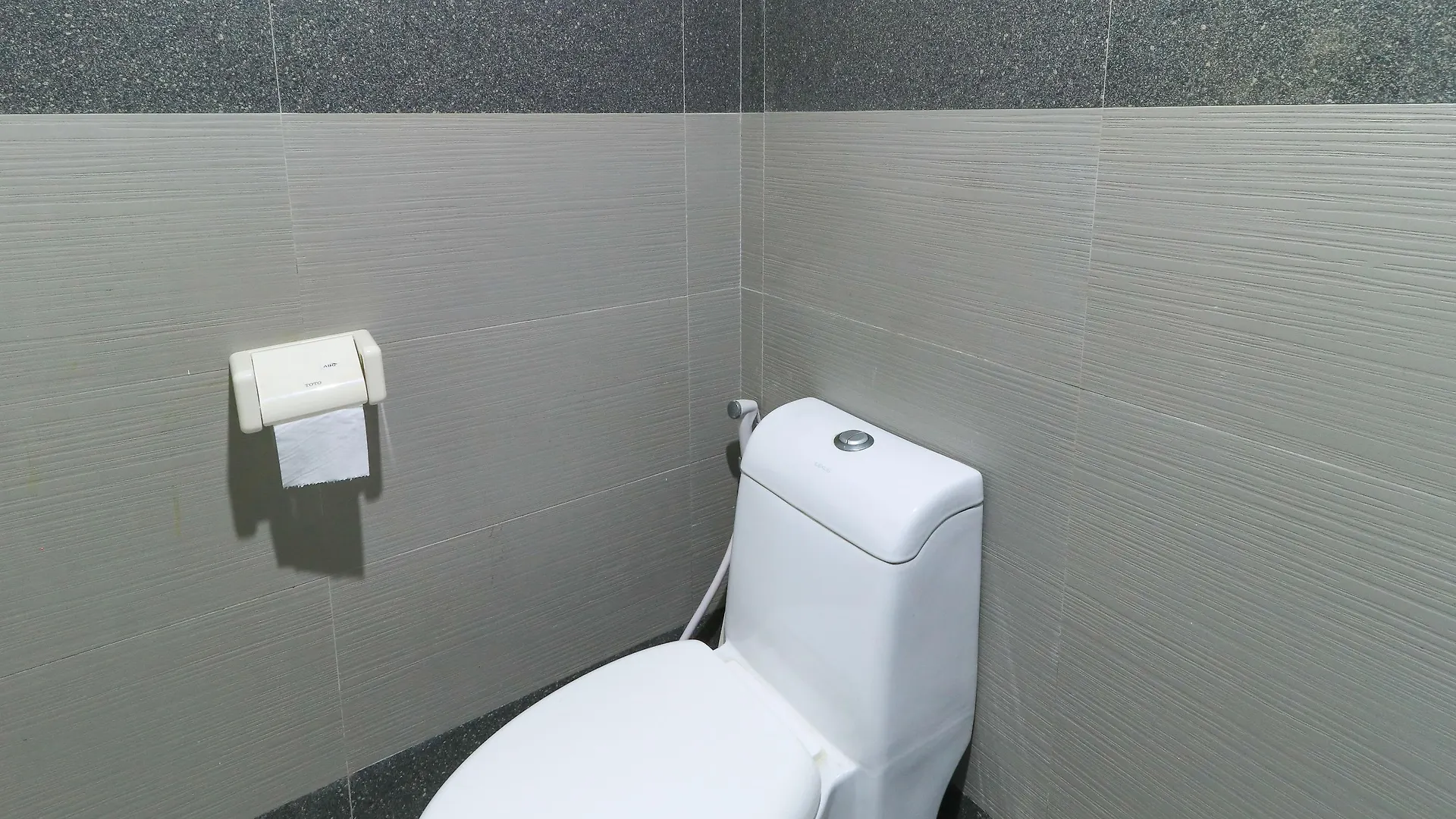 Kubu Kalih Residence Denpasar Indonesien